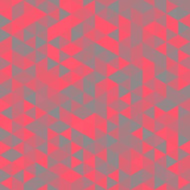 arkaplan için soyut geometrik renksiz desen. 