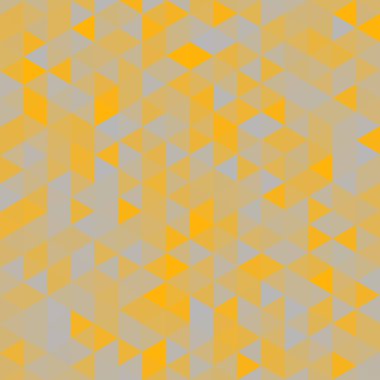 arkaplan için soyut geometrik renksiz desen. 