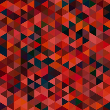 arkaplan için soyut geometrik renksiz desen. 