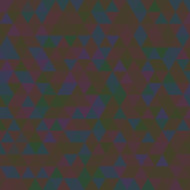 arkaplan için soyut geometrik renksiz desen. 