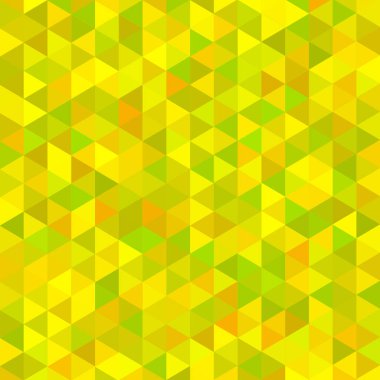 arkaplan için soyut geometrik renksiz desen. 