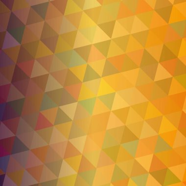 arkaplan için soyut geometrik renksiz desen. 