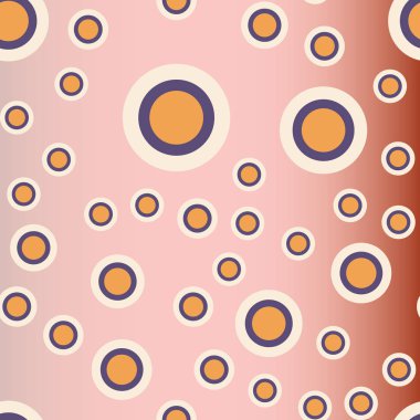 arkaplan için soyut geometrik renksiz desen. 