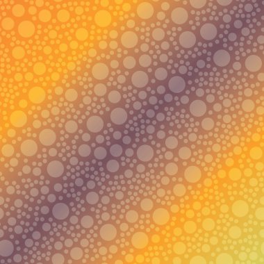 arkaplan için soyut geometrik renkli desen. 