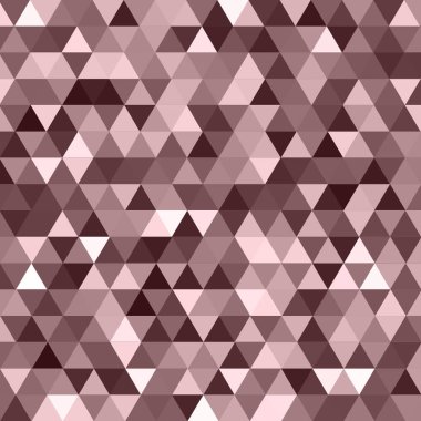 arkaplan için soyut geometrik renksiz desen. 