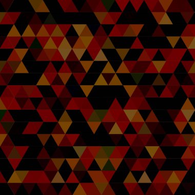 arkaplan için soyut geometrik renksiz desen. 