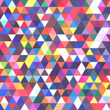 arkaplan için soyut geometrik renksiz desen. 