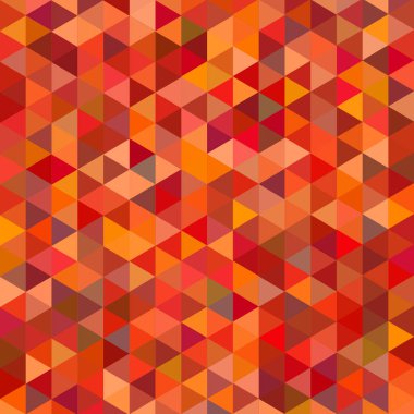 arkaplan için soyut geometrik renksiz desen. 