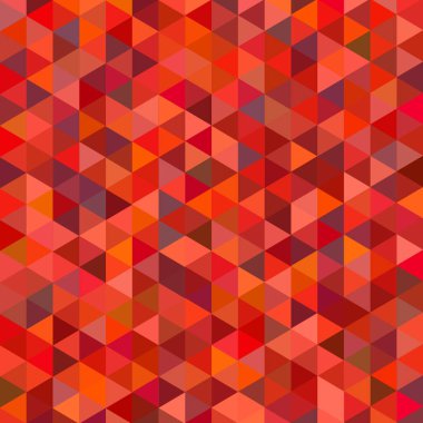 arkaplan için soyut geometrik renksiz desen. 