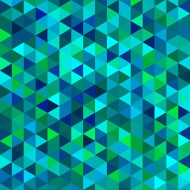 arkaplan için soyut geometrik renksiz desen. 
