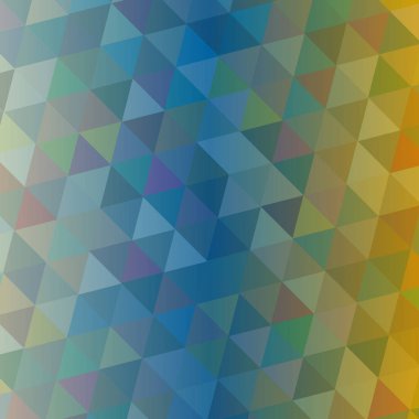 arkaplan için soyut geometrik renksiz desen. 