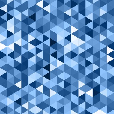 arkaplan için soyut geometrik renksiz desen. 