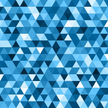 arkaplan için soyut geometrik renksiz desen. 