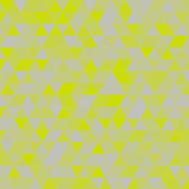 arkaplan için soyut geometrik renksiz desen. 