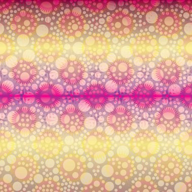 arkaplan için soyut geometrik renksiz desen. 