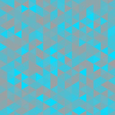 arkaplan için soyut geometrik renksiz desen. 