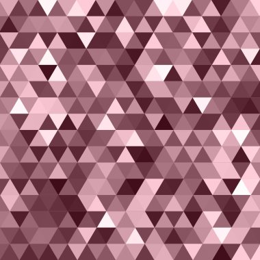 arkaplan için soyut geometrik renksiz desen. 