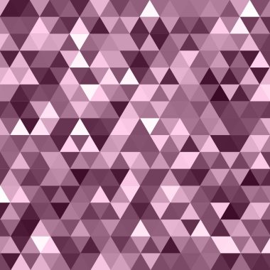 arkaplan için soyut geometrik renksiz desen. 