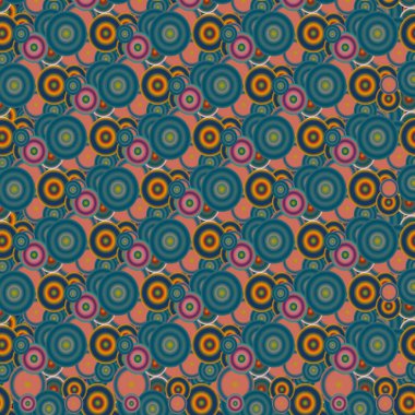 arkaplan için soyut geometrik renksiz desen. 