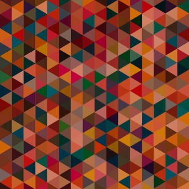 arkaplan için soyut geometrik renksiz desen. 