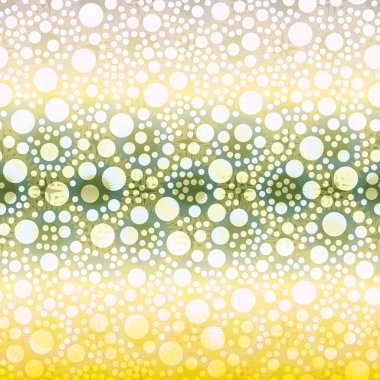 arkaplan için soyut geometrik renksiz desen. 