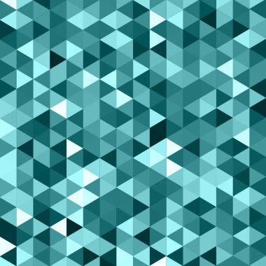 arkaplan için soyut geometrik renksiz desen. 