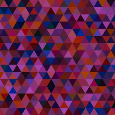 arkaplan için soyut geometrik renksiz desen. 