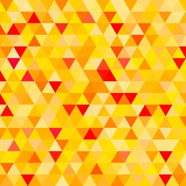 arkaplan için soyut geometrik renksiz desen. 