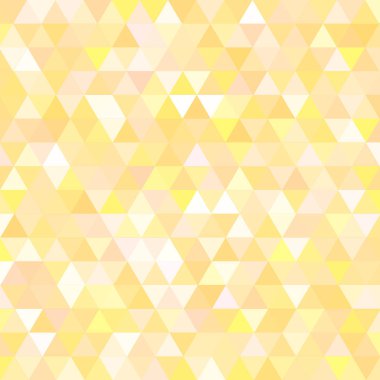 arkaplan için soyut geometrik renksiz desen. 