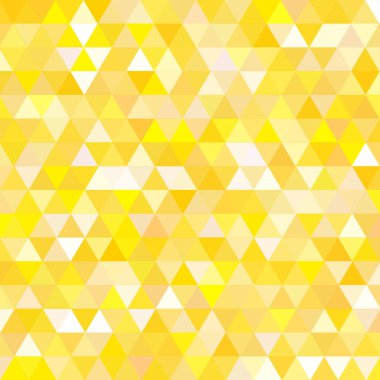 arkaplan için soyut geometrik renksiz desen. 