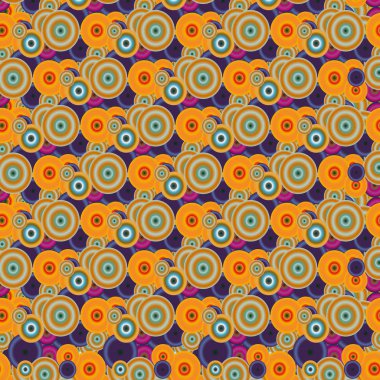 arkaplan için soyut geometrik renksiz desen. 