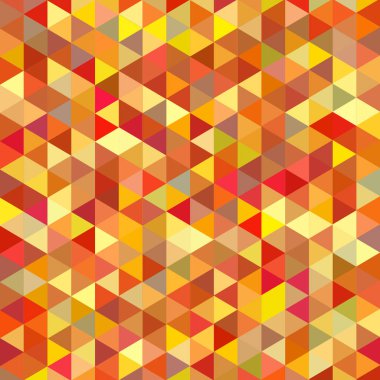 arkaplan için soyut geometrik renksiz desen. 