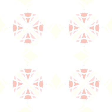 arkaplan için soyut geometrik renksiz desen. 