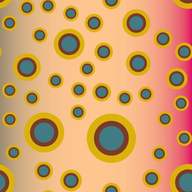 arkaplan için soyut geometrik renksiz desen. 