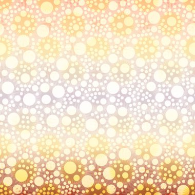 arkaplan için soyut geometrik renksiz desen. 