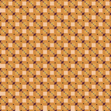 Soyut renkli desen arka plan için. Duvar kağıdı, desen dolgularını, web sayfası arka planı, yüzey dokuları için dekoratif zemin-ebilmek var olmak kullanılmış.