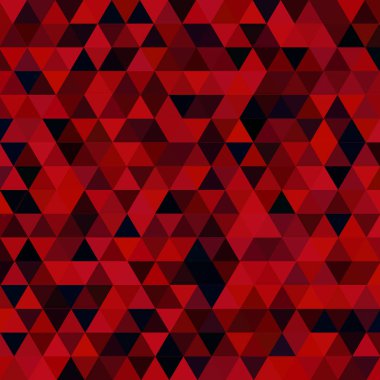 arkaplan için soyut geometrik renksiz desen. 