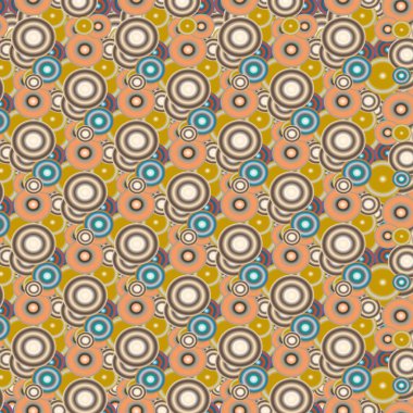 arkaplan için soyut geometrik renksiz desen. 