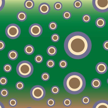 arkaplan için soyut geometrik renksiz desen. 