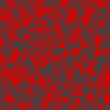 arkaplan için soyut geometrik renksiz desen. 