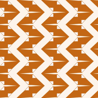 çizgi film kamp çadırları ile renk seamless modeli