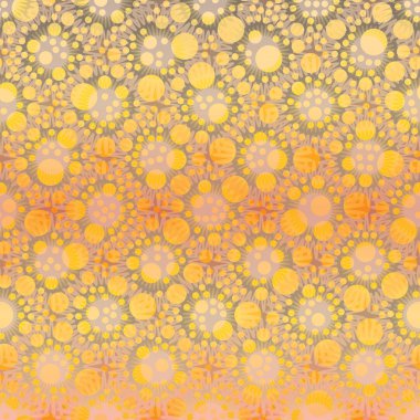 arkaplan için soyut geometrik renksiz desen. 