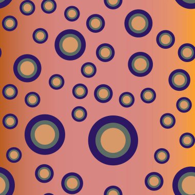 arkaplan için soyut geometrik renksiz desen. 