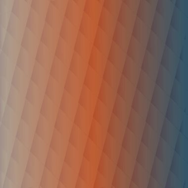 arkaplan için soyut geometrik renksiz desen. 