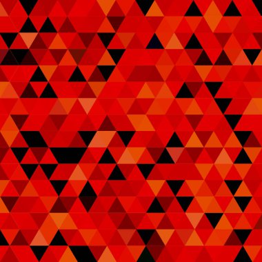 arkaplan için soyut geometrik renksiz desen. 