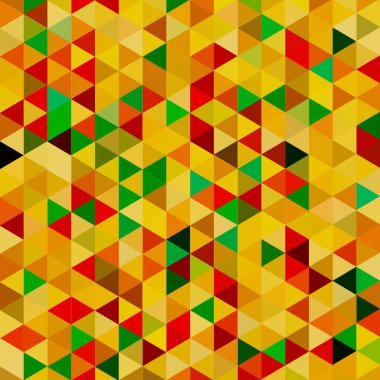 arkaplan için soyut geometrik renksiz desen. 