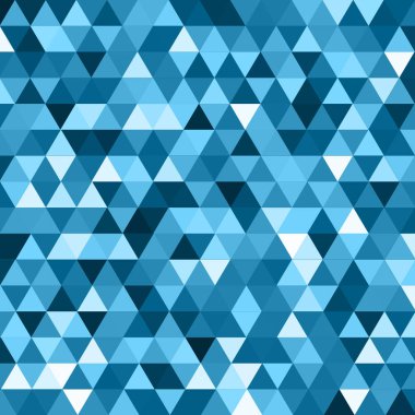 arkaplan için soyut geometrik renksiz desen. 