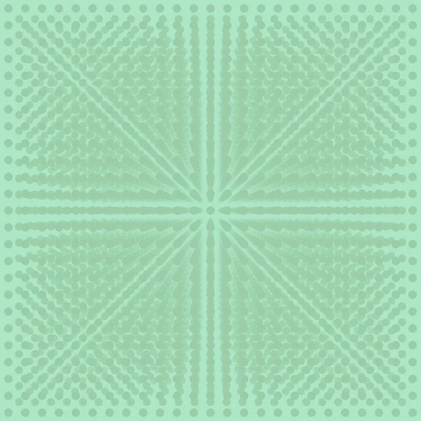 Abstrakt Geometrisk Fargerikt Mønster Bakgrunn – stockvektor