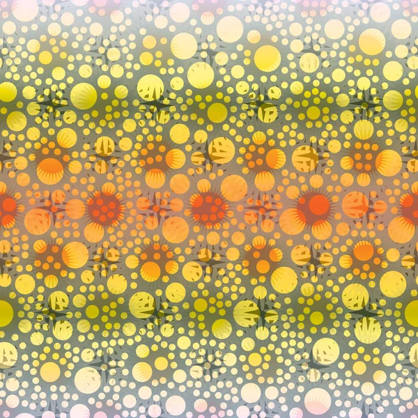 arkaplan için soyut geometrik renksiz desen. 