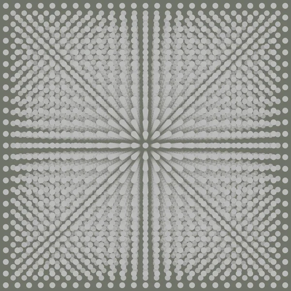 Abstrakt Geometriska Färgglada Mönster För Bakgrund — Stock vektor